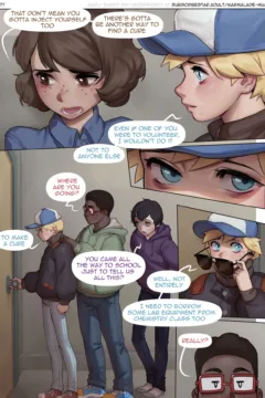 Chemistry_Class_II_Page_77