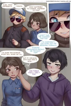 Chemistry_Class_II_Page_78