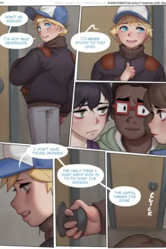 Chemistry_Class_II_Page_79