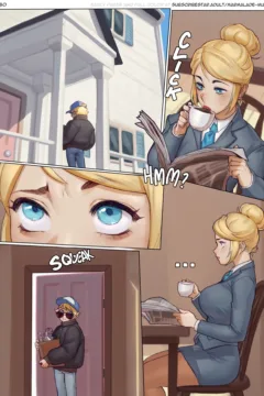 Chemistry_Class_II_Page_80