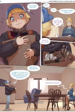 Chemistry_Class_II_Page_81