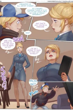 Chemistry_Class_II_Page_82