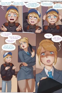 Chemistry_Class_II_Page_84