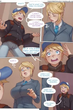 Chemistry_Class_II_Page_85