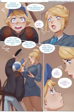 Chemistry_Class_II_Page_87