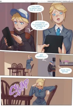 Chemistry_Class_II_Page_88