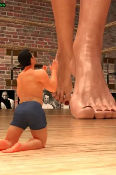 Comic_2021_014_The_Ring_015