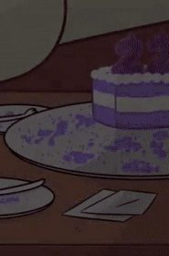 Connie's Birthday (3)