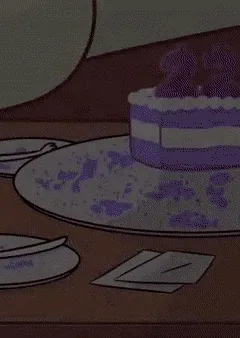 Connie’s Birthday (3)