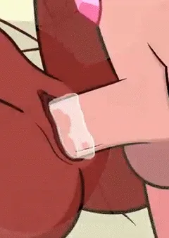 Connie’s Birthday (5)