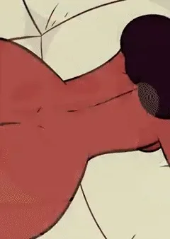 Connie’s Birthday (6)