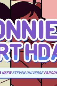 Connie's Birthday (9)