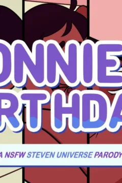 Connie’s Birthday (9)