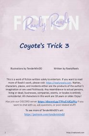 Coyotes-Trick-Chapter-3-2