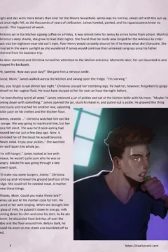 Coyotes-Trick-Chapter-3-3