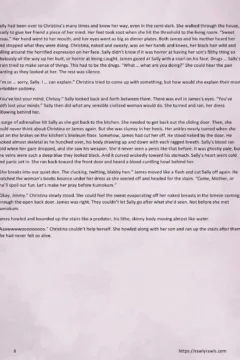 Coyotes-Trick-Chapter-3-6