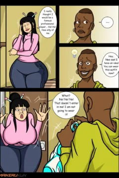 Daily Assistance 5003