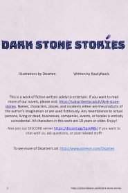 Dark Stone Stories002