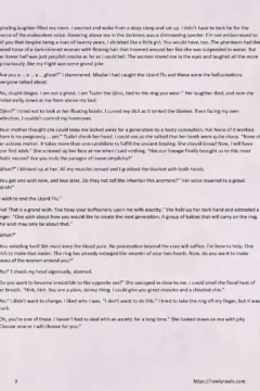 Dark Stone Stories003