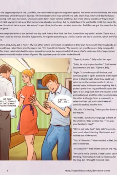 Dark Stone Stories003