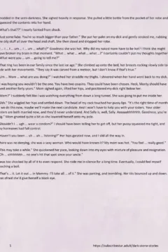 Dark Stone Stories005