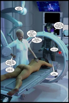 Darkness Ascendant (863)