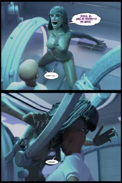 Darkness Ascendant (867)