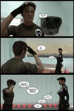 Darkness Ascendant (876)