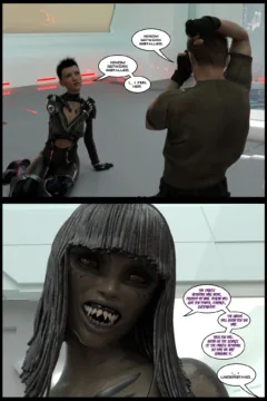 Darkness Ascendant (879)