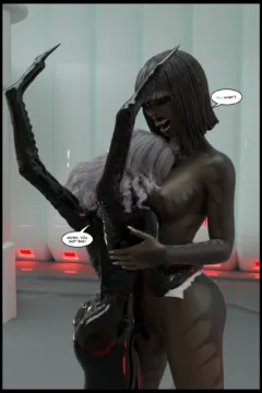 Darkness Ascendant (883)