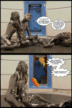 Darkness Ascendant (887)