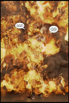 Darkness Ascendant (898)