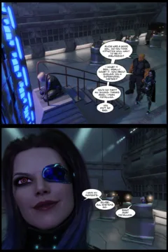 Darkness Ascendant (903)