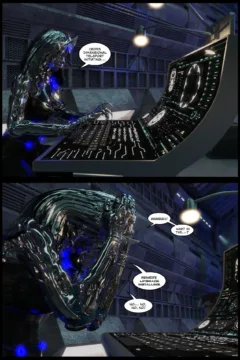 Darkness Ascendant (904)