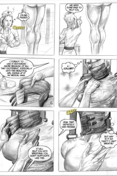 Dawn of the Perverts 2018