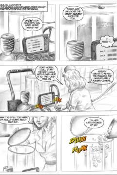 Dawn of the Perverts 2025