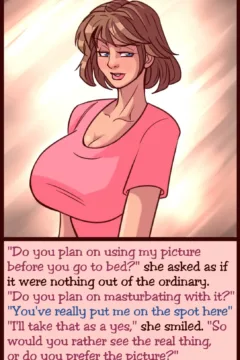 Dirty Curiosity (37)