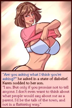 Dirty Curiosity (38)