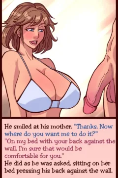 Dirty Curiosity (43)