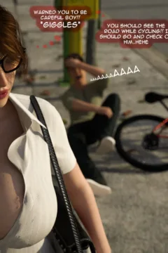 Doctor’s Order Cp_0002