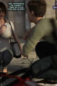 Doctor’s Order Cp_0003