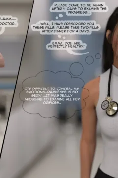 Doctor’s Order Cp_0004