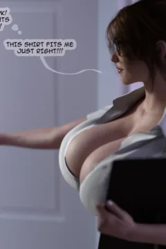 Doctor’s Order Cp_0028