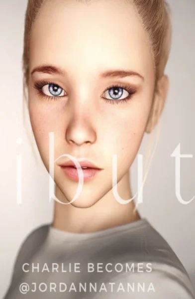 DumbKoala - Charlie - Tribute