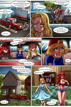 El Chupacabra Remake (4)