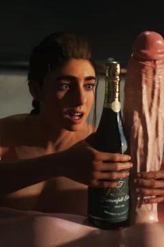 Ellie, Dina & Abby 2 (14)