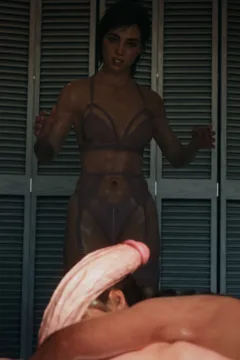 Ellie, Dina & Abby 2 (4)