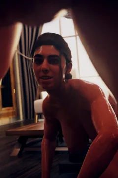 Ellie, Dina & Abby 3 (18)