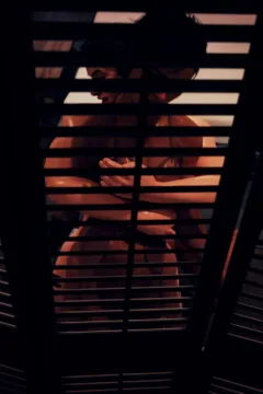 Ellie, Dina & Abby 3 (20)