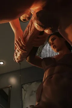 Ellie, Dina & Abby 3 (6)